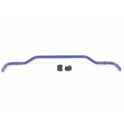 VE C/Dore Rr Solid 22mm