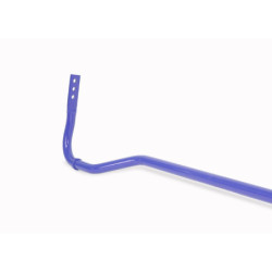 VE C/Dore Rr Solid 22mm