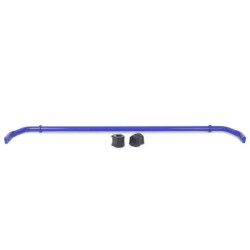 22mm Subaru WRX VB Rear Sway Bar (80 duro/ShA)