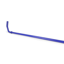 22mm Subaru WRX VB Rear Sway Bar (80 duro/ShA)