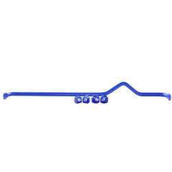 Nissan Patrol Fr 22 mm Sway Bar V (80 duro/ShA)
