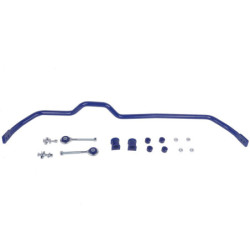 R34 Skyline Rr 24mm Blade V