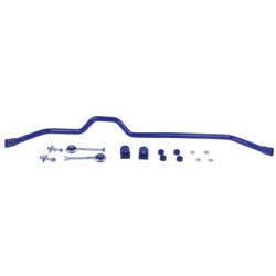 R34 Skyline Rr 24mm Blade V