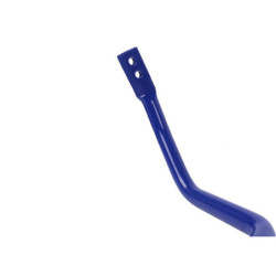 R34 Skyline Rr 24mm Blade V