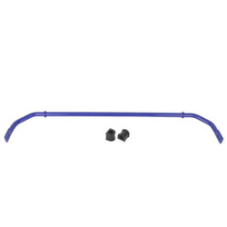 Mazda MX5 Fr 24mm Adj