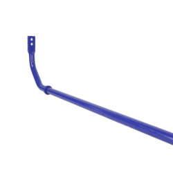 Mazda MX5 Fr 24mm Adj