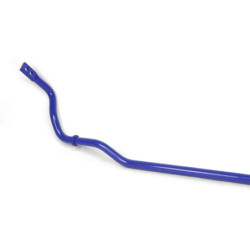 Kia Stinger Front 24mm