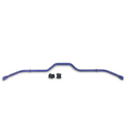 Prado 120 Rr Adj S/Bar 24mm (80 duro/ShA)