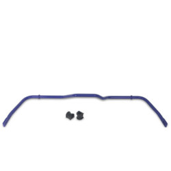 Prado 120 Rr Adj S/Bar 24mm (80 duro/ShA)