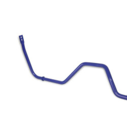 Prado 120 Rr Adj S/Bar 24mm (80 duro/ShA)