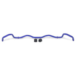24mm Subaru WRX VB Front Sway Bar (80 duro/ShA)