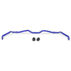 24mm Subaru WRX VB Front Sway Bar (80 duro/ShA)