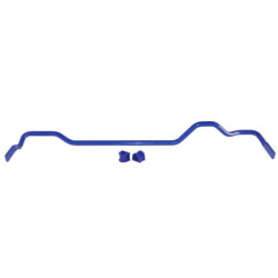 24mm 3-Position Adj. RSB GD STI