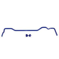 24mm 3-Position Adj. RSB GD STI