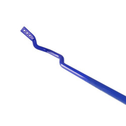 24mm 3-Position Adj. RSB GD STI