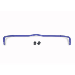 VW Polo Fr Solid 24mm S/Bar (80 duro/ShA)