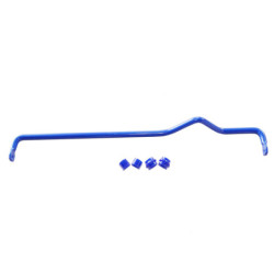 Roll Control Sway Bar - 24mm (80 duro/ShA)