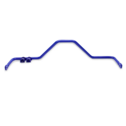 Roll Control Sway Bar - 24mm (80 duro/ShA)