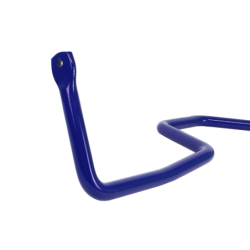 Roll Control Sway Bar - 24mm (80 duro/ShA)