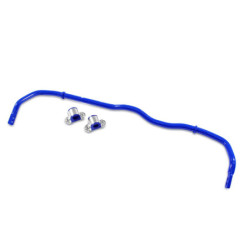 GOLF R Fr 26mm Adj Sway bar (80 duro/ShA)