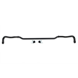Volvo Polestar Sway Bar Rear (80 duro/ShA)