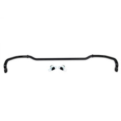 Volvo Polestar Sway Bar Rear (80 duro/ShA)
