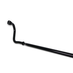 Volvo Polestar Sway Bar Rear (80 duro/ShA)