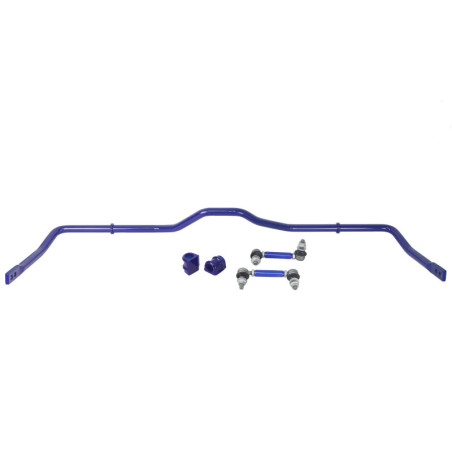 RC0116RZ-26