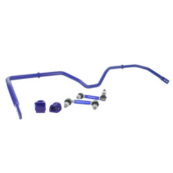 LC300 Rear Sway Bar 26mm (80 duro/ShA)