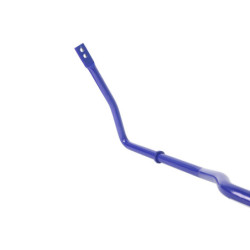 LC300 Rear Sway Bar 26mm (80 duro/ShA)