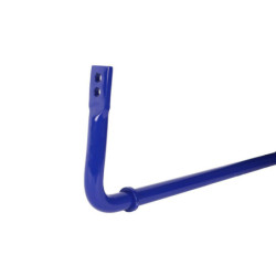 MAZDA 3 MPS RR Sbar 27mm (80 duro/ShA)