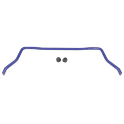 SKYLINE GTS Fr 27mm Adj