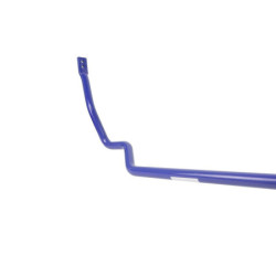 SKYLINE GTS Fr 27mm Adj