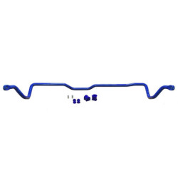 L/Cruiser Rr 27mm Sway Bar (80 duro/ShA)