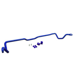 L/Cruiser Rr 27mm Sway Bar (80 duro/ShA)