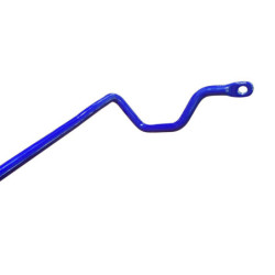 L/Cruiser Rr 27mm Sway Bar (80 duro/ShA)