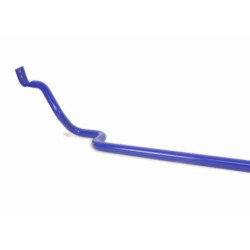 Supra JZA80 Fr Adj S/Bar (80 duro/ShA)