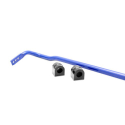 Sway Bar 30mm - Tesla Front (80 duro/ShA)
