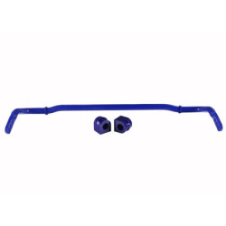 Sway Bar 30mm - Tesla Front (80 duro/ShA)