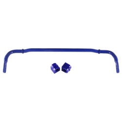 Sway Bar 30mm - Tesla Front (80 duro/ShA)