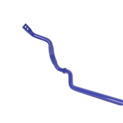 Prado 150 Fr Adj S/Bar 30mm# V (80 duro/ShA)