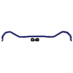 Front Sway Bar 30mm Adj. Pontiac G8 2008-2009 (80 duro/ShA)