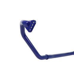 Front Sway Bar 30mm Adj. Pontiac G8 2008-2009 (80 duro/ShA)