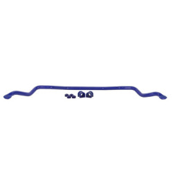 Toyota Land Cruiser - 100 Series|Lexus LX470 Fr 30mm Sway Bar (80 duro/ShA)