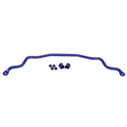 Toyota Land Cruiser - 100 Series|Lexus LX470 Fr 30mm Sway Bar (80 duro/ShA)