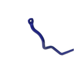 Toyota Land Cruiser - 100 Series|Lexus LX470 Fr 30mm Sway Bar (80 duro/ShA)