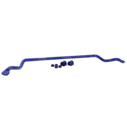 Toyota Land Cruiser - 100 Series|Lexus LX470 Fr 30mm Sway Bar (80 duro/ShA)
