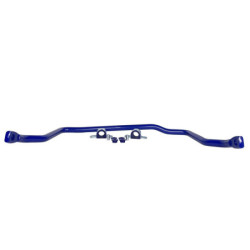 L/Cruiser Fr 30mm Sway Bar (80 duro/ShA)