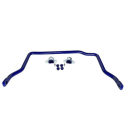 L/Cruiser Fr 30mm Sway Bar (80 duro/ShA)