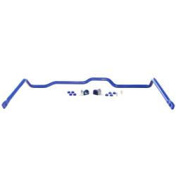 L/Cruiser Rr 30mm Sway Bar (80 duro/ShA)